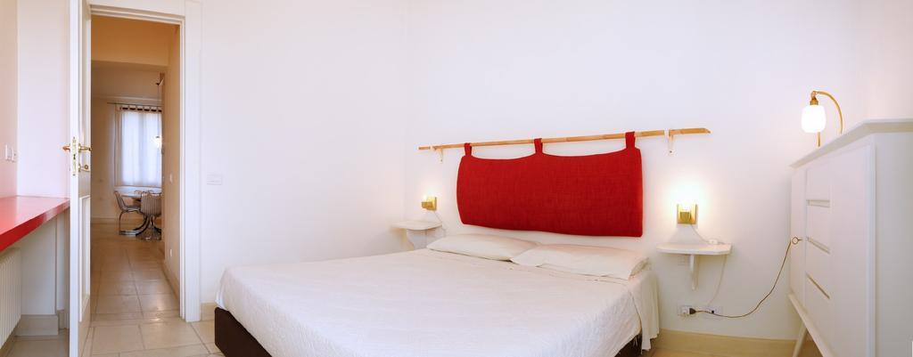 Apartments Bedlecce Quarto foto