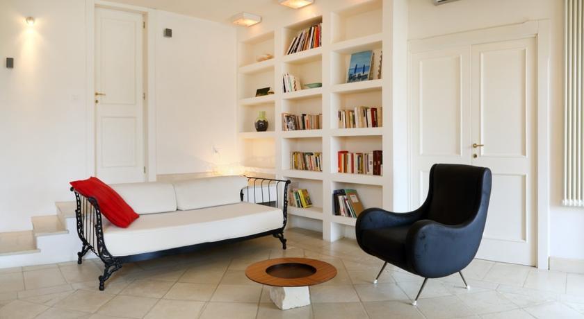 Apartments Bedlecce Quarto foto